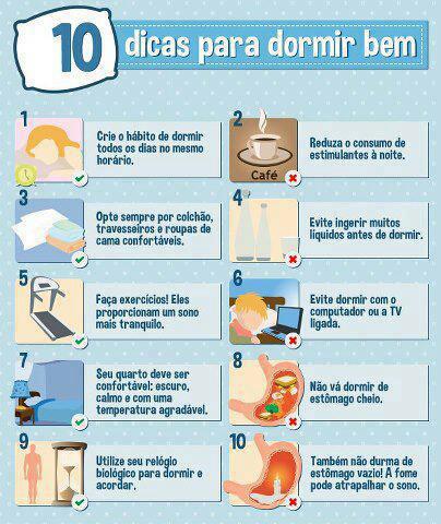 Dicas para o term.ooo: como mandar bem!